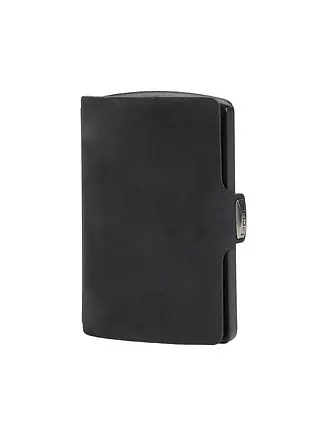 I-CLIP | Portacarte SOFT TOUCH |